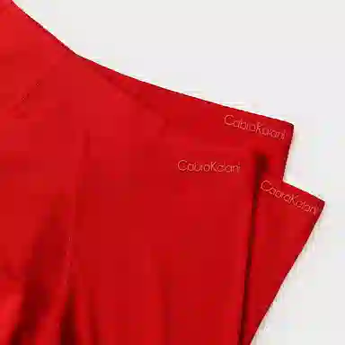 CABRAKALANI CabraKalani7A