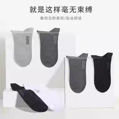 CABRAKALANI CabraKalani7A