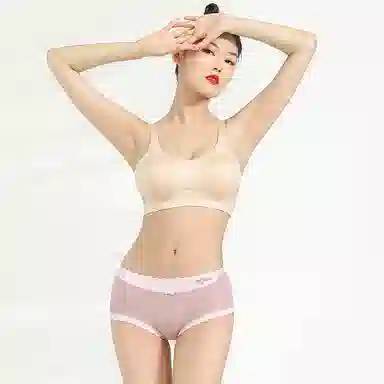 CABRAKALANI CabraKalani7A