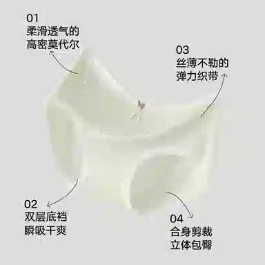 CABRAKALANI CabraKalani10A4