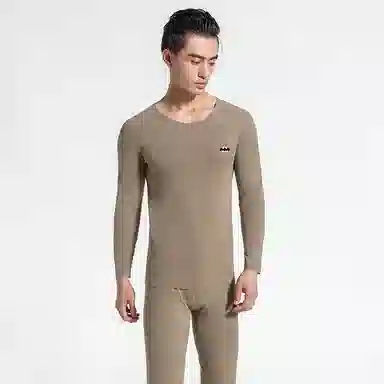 CABRAKALANI CabraKalani