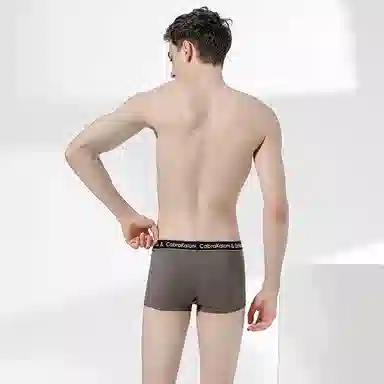 CABRAKALANI CabraKalani7A4