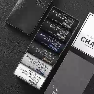 CABRAKALANI CabraKalani7A