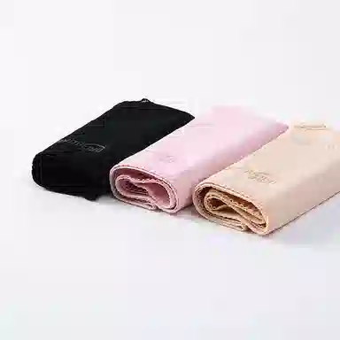 CABRAKALANI CabraKalani7A