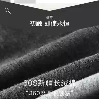 CABRAKALANI CabraKalani7A