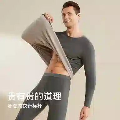 CABRAKALANI CabraKalani7A