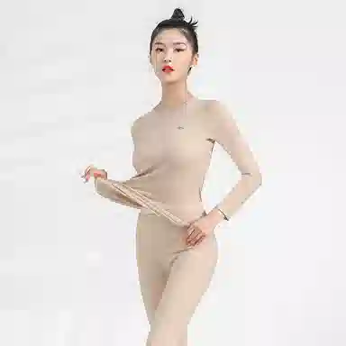 CABRAKALANI CabraKalani7A