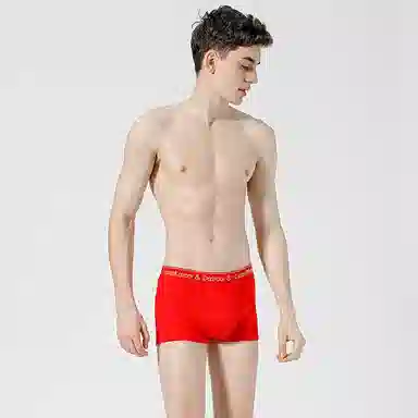 CABRAKALANI CabraKalani7A