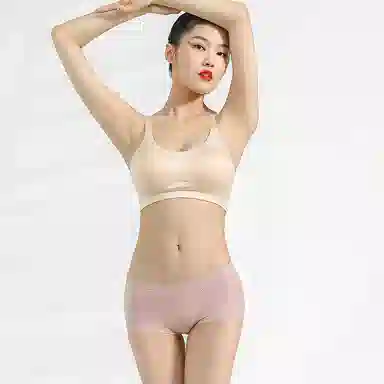 CABRAKALANI CabraKalani7A