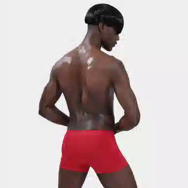 CABRAKALANI CabraKalani7A