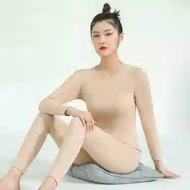 CABRAKALANI CabraKalani7A