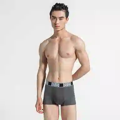 CABRAKALANI CabraKalani7A