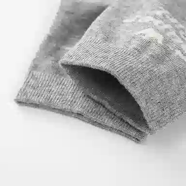 CABRAKALANI CabraKalani7A6