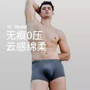 CABRAKALANI CabraKalani4