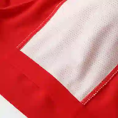 CABRAKALANI CabraKalani7A