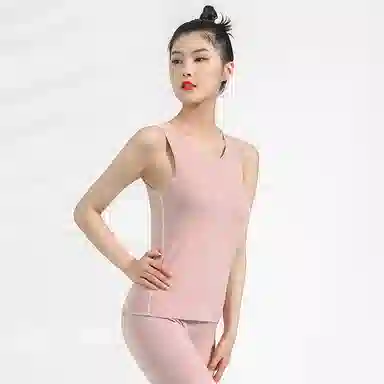 CABRAKALANI CabraKalani7A