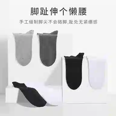 CABRAKALANI CabraKalani7A