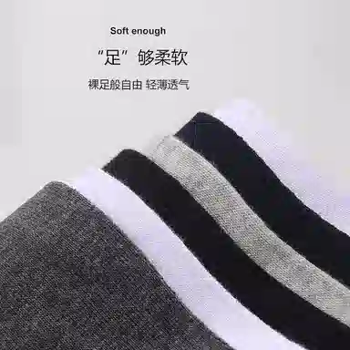 CABRAKALANI CabraKalani7A6