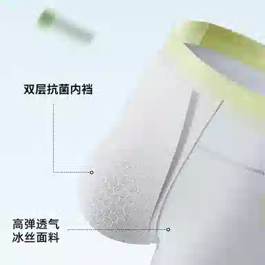 CABRAKALANI CabraKalani7A4