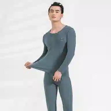 CABRAKALANI CabraKalani