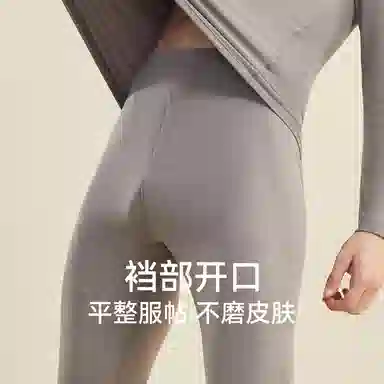 CABRAKALANI CabraKalani