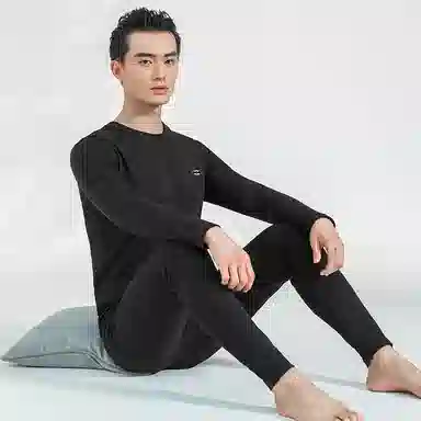 CABRAKALANI CabraKalani7A