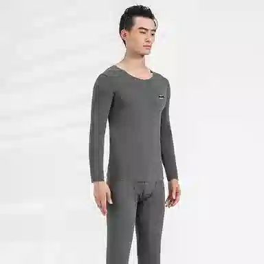 CABRAKALANI CabraKalani