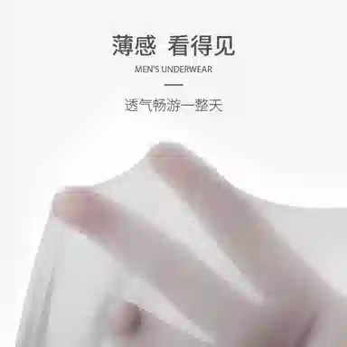 CABRAKALANI CabraKalani7A4