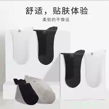 CABRAKALANI CabraKalani7A