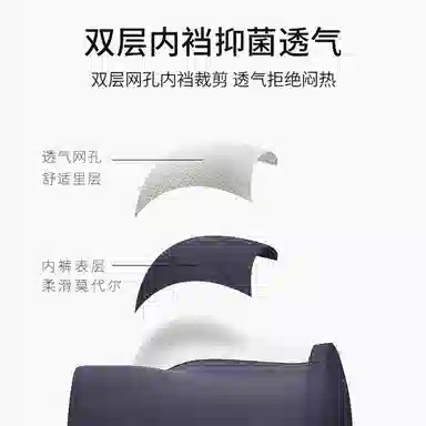 CABRAKALANI CabraKalani7A