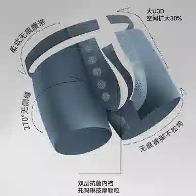 CABRAKALANI CabraKalani7A 4