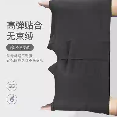 CABRAKALANI CabraKalani7A4