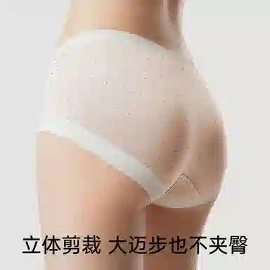 CABRAKALANI CabraKalani10A4