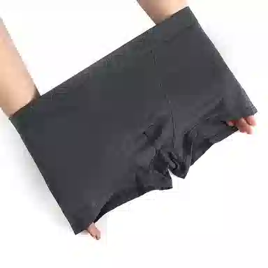 CABRAKALANI CabraKalani7A