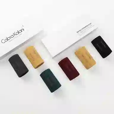 CABRAKALANI CabraKalani7A6