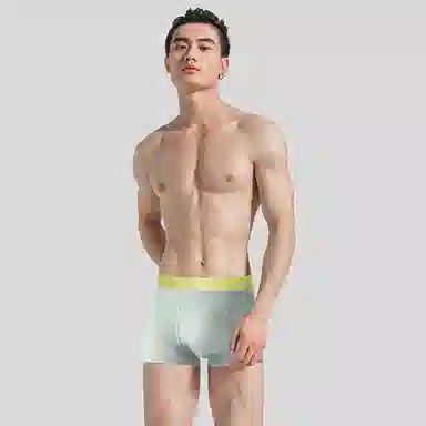 CABRAKALANI CabraKalani7A