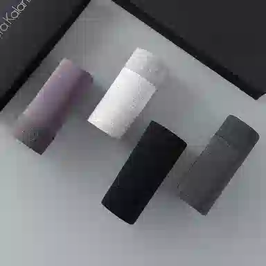 CABRAKALANI CabraKalani7A