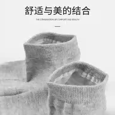 CABRAKALANI CabraKalani7A