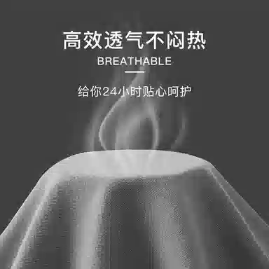 CABRAKALANI CabraKalani7A4