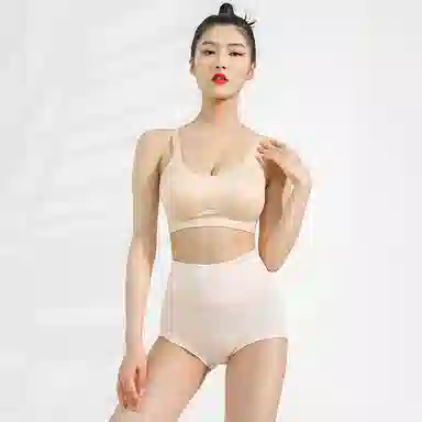 CABRAKALANI CabraKalani7A