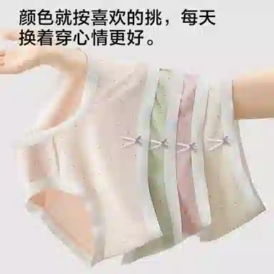 CABRAKALANI CabraKalani10A4