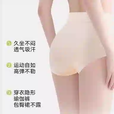 CABRAKALANI CabraKalani7A