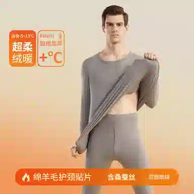 CABRAKALANI CabraKalani