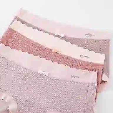 CABRAKALANI CabraKalani7A