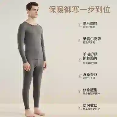 CABRAKALANI CabraKalani