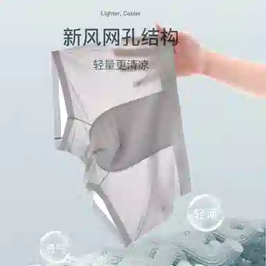 CABRAKALANI CabraKalani7A4