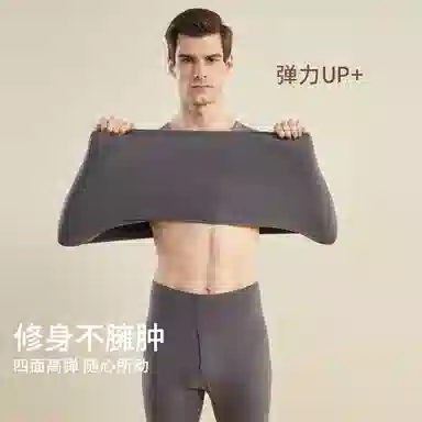 CABRAKALANI CabraKalani