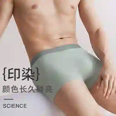 CABRAKALANI CabraKalani 4