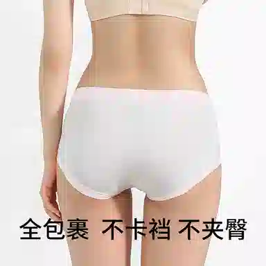 CABRAKALANI CabraKalani7A