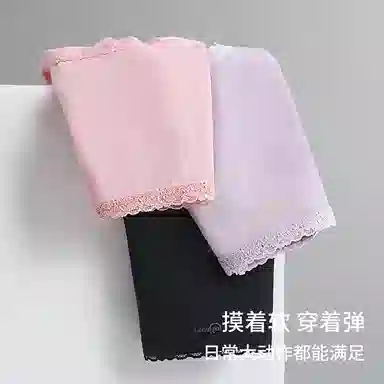 CABRAKALANI CabraKalani7A